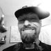 Profile Picture of Gerow Jason (@gerow.jason) on Facebook