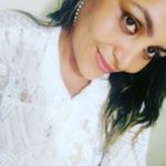 Profile Picture of Paula Souza (@paulsouza10) on Instagram