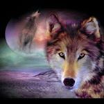 Profile Picture of Aaliyah Nelson (@aaliyah.nelson) on Instagram