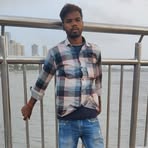 Profile Picture of Styles Ujjal Ray (@stylesujjal.ray) on Facebook