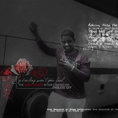 Profile Picture of Faisal Farooq Moh (@faisalfarooq10) on Twitter
