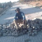 Profile Picture of Thipe Joseph (@Thipe-Joseph) on Facebook