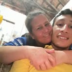 Profile Picture of Cleide Calcuta (@cleide.calcuta) on Facebook