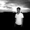 Profile Picture of MErwin (@MErwin) on Facebook