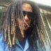 Profile Picture of Leon G Jarvis (@leonhjarvis) on Twitter