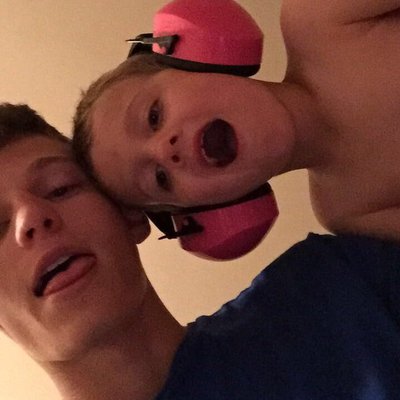 Profile Picture of Kyle Roach (@kyleroachy11) on Twitter