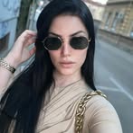Profile Picture of Vesna Huskic (@Vesna-Huskic) on Facebook