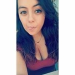 Profile Picture of ▪️samantha▪️sumi▪️ (@suhh_mantha) on Instagram