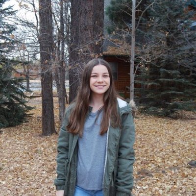 Profile Picture of Kate Alpert (@katealpertt) on Twitter