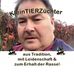 Profile Picture of Andreas Schlemmer (@andreas.schlemmer.5) on Facebook