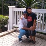 Hernan Rivas - Instagram Profile Picture of Hernan Rivas (@hernanrivasrj) on Instagram