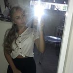 Profile Picture of ♡𝐈𝐫𝐢𝐬𝐡 𝐃𝐚𝐧𝐜𝐞𝐫 (@leahkillenx) on Instagram