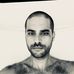 Profile Picture of David Assayag (@david.assayag.56) on Facebook