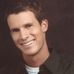 Profile Picture of Daniel Tosh (@daniel.tosh.1276) on Facebook