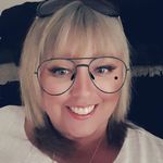 Profile Picture of 💜 Kerry Adamson 💜 (@keradamson) on Instagram