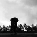 Profile Picture of micky.ray (@micky.ray) on Instagram