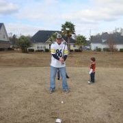 Profile Picture of Ronald Zapf (@ronald.zapf) on Myspace