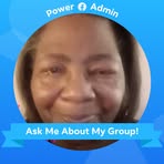 Profile Picture of HI Phyllis (@HI-Phyllis) on Facebook