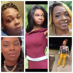 Profile Picture of Jacqueline Coleman (Jackie) (@jacqueline.coleman.520900) on Facebook
