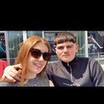 Profile Picture of Mitchell Chaney (@mitchellchaney) on Instagram