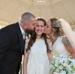 Profile Picture of Kimberly Clarke Grigorian (@kimberly.clarke.9400) on Facebook