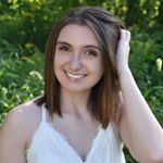 Profile Picture of alexis (@alexis.lynch20) on Instagram