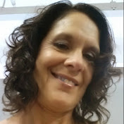 Profile Picture of Janet Hall (@janethall9340) on Youtube