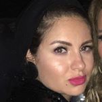 Profile Picture of Eman Labib (@eman_labib) on Instagram