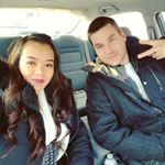 Profile Picture of Jacob Gorski (@jakeg1387) on Instagram