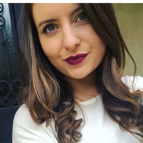 Profile Picture of Shayla Alexander (@shayla_alexnder) on Pinterest