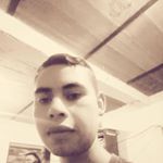 Joel Carrasquero - Instagram Profile Picture of Joel Carrasquero (@joel.carrasquero) on Instagram