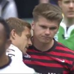 Profile Picture of Owen Farrell (@owen_faz) on Instagram