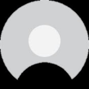 Profile Picture of Nicholas Brian Pratama (@nicholasbrianpratama7421) on Youtube