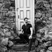 Profile Picture of Nathan Michel (@nathan.michel.50746) on Facebook