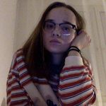 Profile Picture of Bianka Križanová (@krizanova.bianka) on Instagram