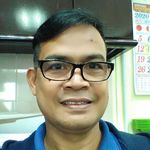 Profile Picture of Joey Zapata (@joey.zapata.1272) on Instagram