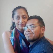 Profile Picture of Cesar Giovanni Sandoval Cuellar (@CesarGiovanniS1) on Twitter