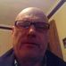 Profile Picture of Colin Frazer (@colin.frazer.395) on Facebook