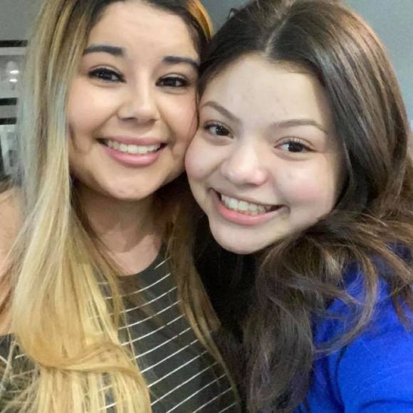 Profile Picture of Destinee Guerro (@destineegirl59) on Poshmark