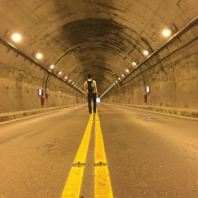 Profile Picture of Lai Weng Kuen (@wengzlol) on Twitter