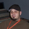 Profile Picture of Perry R. Martinez, II (@perryrmartinez2) on Flickr