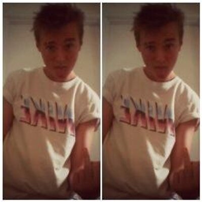 Profile Picture of Tom Dilger (@tom_dilger) on Twitter