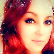 Profile Picture of Stephanie Sass (@bestmomaround) on Youtube