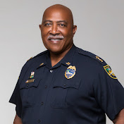 Profile Picture of Wayne Clark For Sheriff (@wayneclarkforsheriff2828) on Youtube