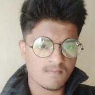 Profile Picture of Shambhu_Singh (@lillian_logann) on Tiktok