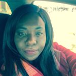 Profile Picture of Tanya Dunlap (@dthe411) on Instagram