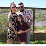 Profile Picture of Greg Fouts (@gregfouts216) on Instagram