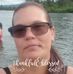 Profile Picture of Stacy Bidwell (@stacy.bidwell.1) on Facebook
