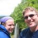 Profile Picture of Joe Noland (@rostekhorn) on Pinterest