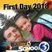 Profile Picture of Jason Pigg (@jason.pigg.96) on Facebook